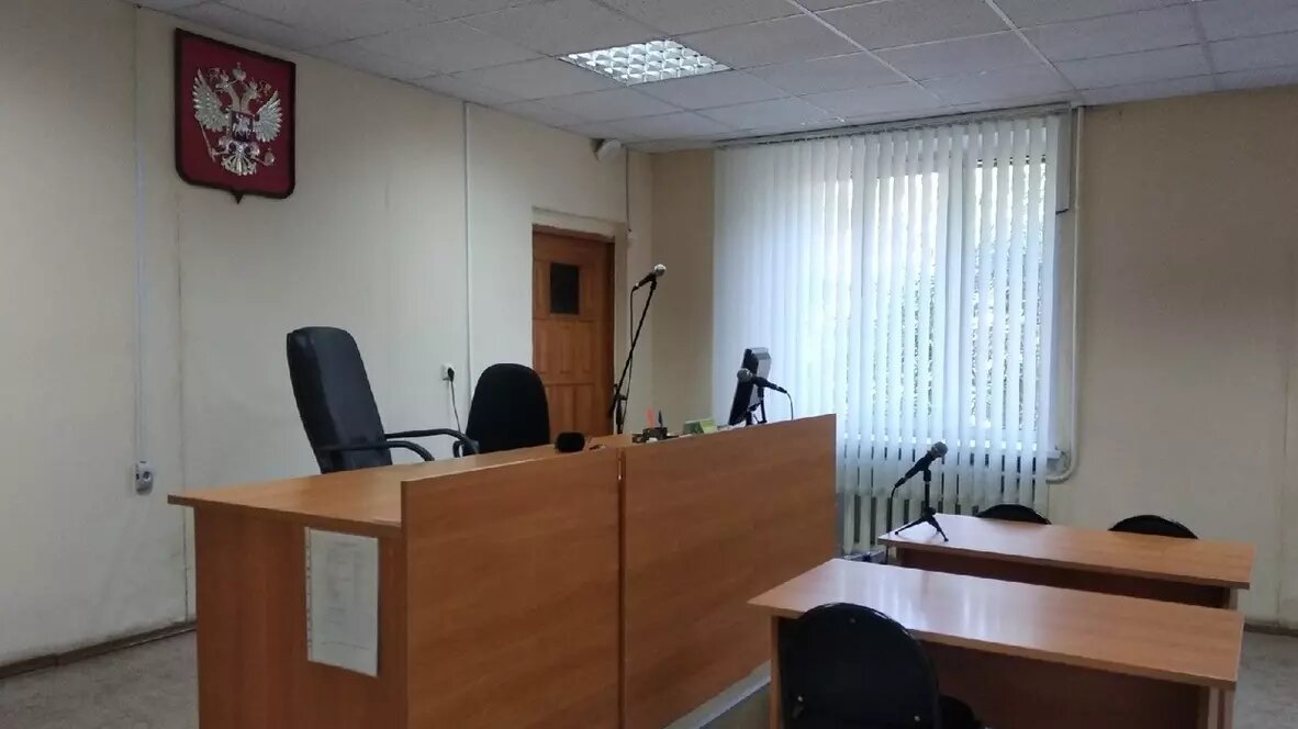     Десятки предприятий и организаций Тюменской области попали под зачистку налоговой. На организации малого и среднего бизнеса подали иски о банкротстве.