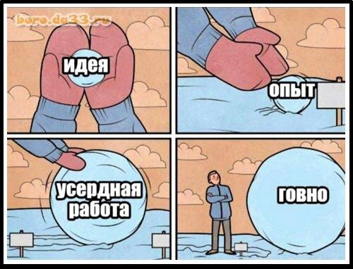 Ой жизуля, ой до слёз