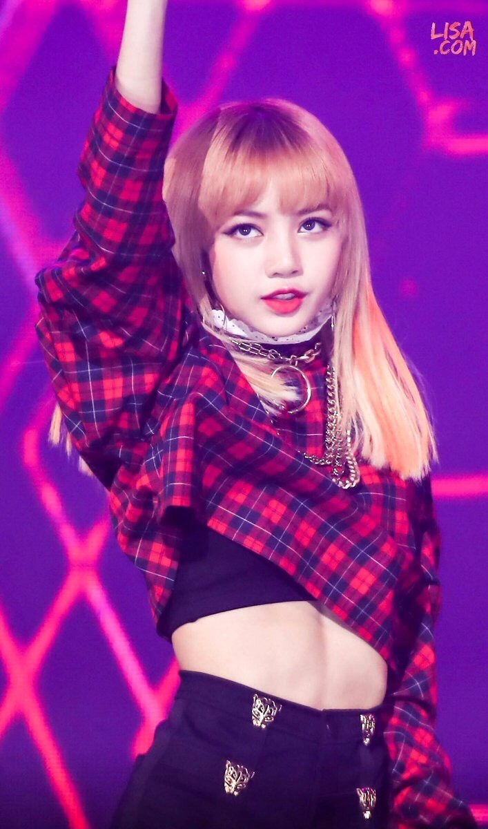 Лиса blackpink. Лалиса Манобан. Lisa BLACKPINK. Лалиса BLACKPINK. Лалиса Манобан Black Pink.