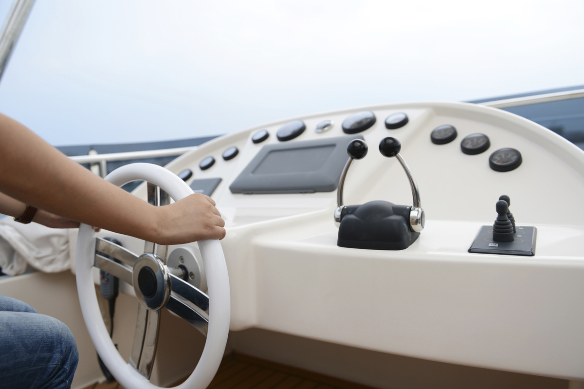 Источник : Яндекс-картинки