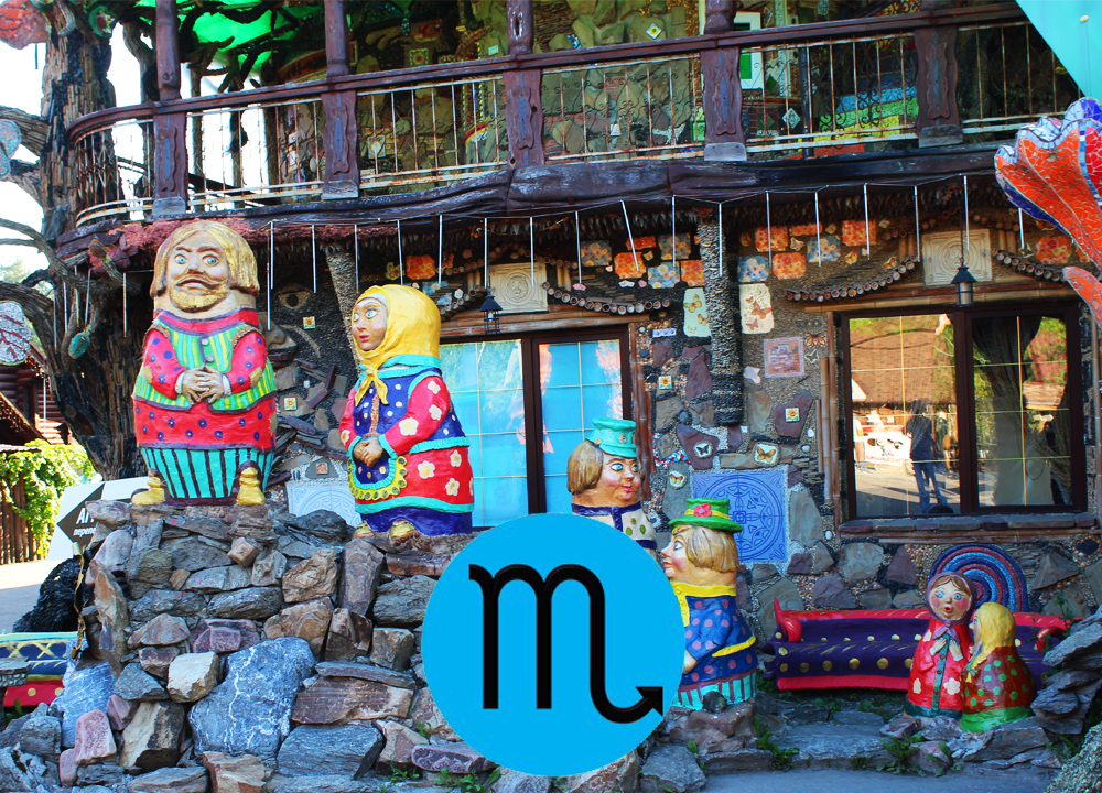 Автор фото Илья Зуев