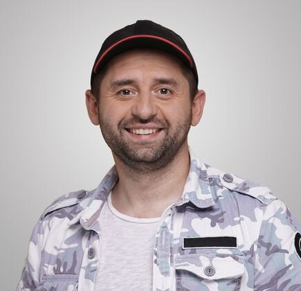    Давид Арахамия President.gov.ua