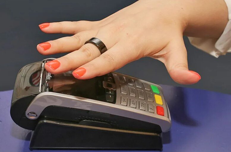 Фото взято на https://yandex.ru/images