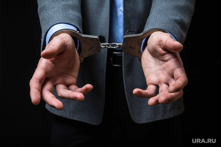    Муслим Асадуллаев был задержан силовиками на 48 часов