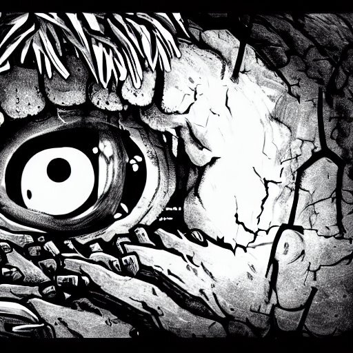 картинка автора создана с помощью нейросети