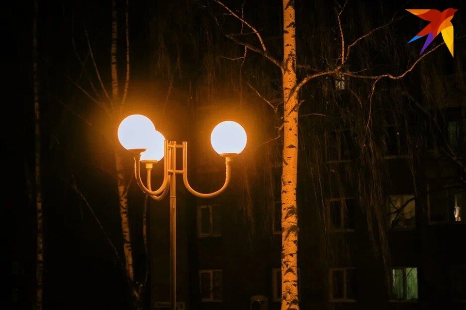     Исполнение решения суда находится на контроле прокуратуры Мария Бакланова