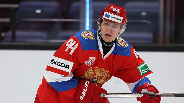    Василий Пономарев.из личного архива Василия Пономарева