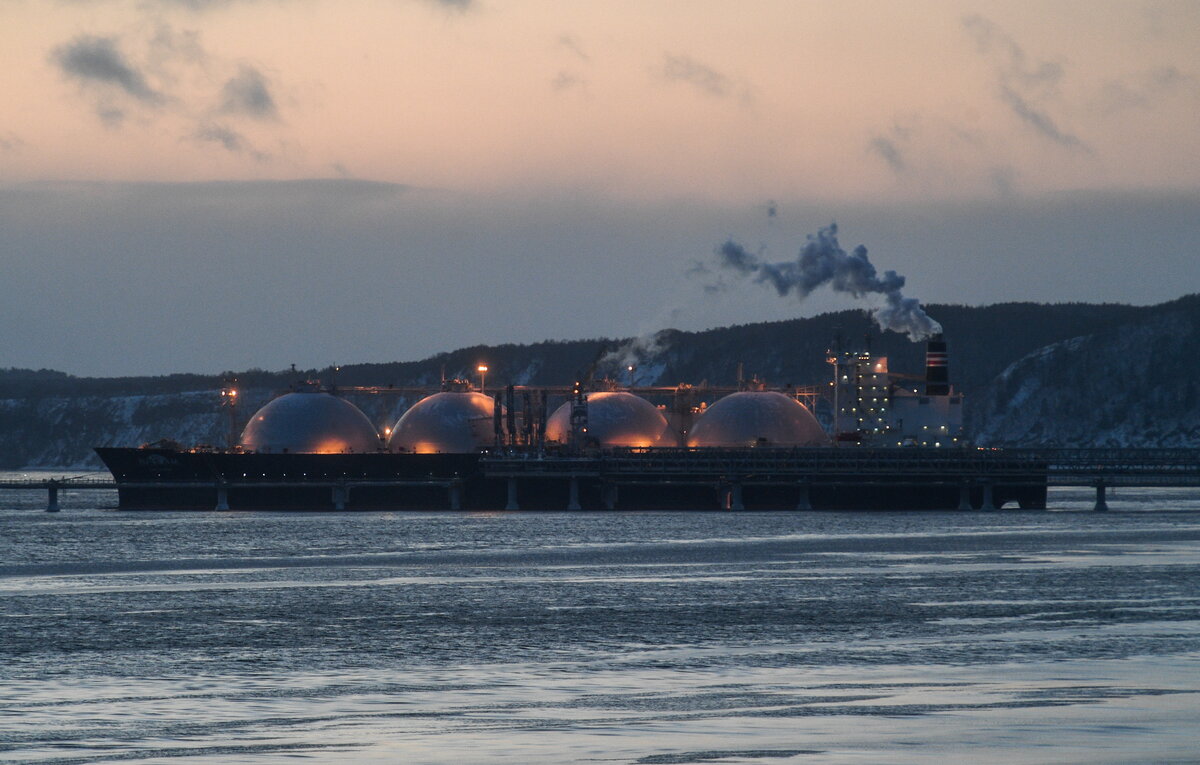 Николай Михальченко/ТАСС