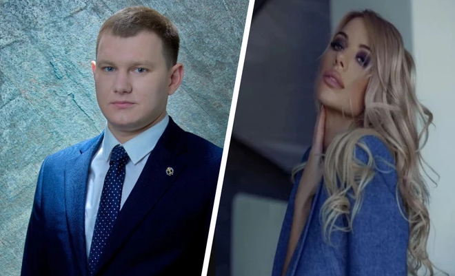 Из открытых источников 