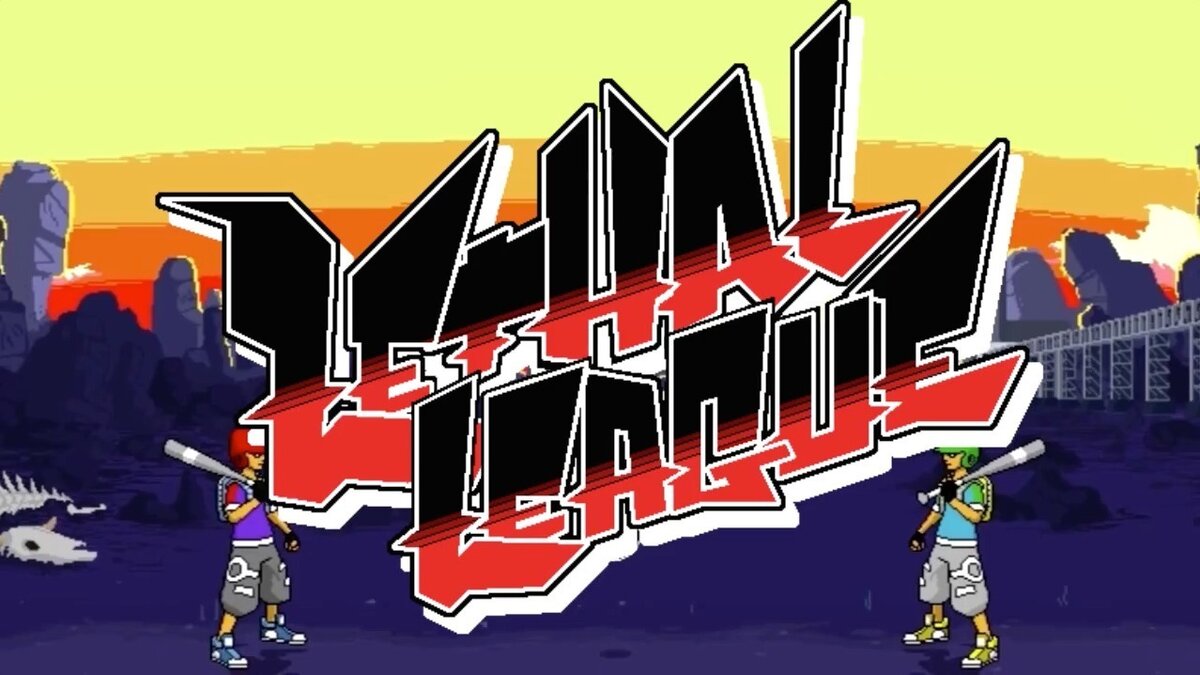 Lethal league blaze r34. Candyman lethal league. Lethal league blaze ps4. Игры для токсиков. Kingdoms of the dump.