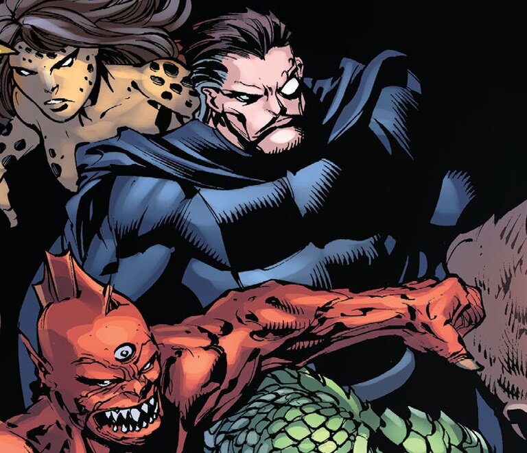 Dc vengeance. Джор эл dc. Трикстер dc. Db dc. Бэтмен 1992 светлячок.