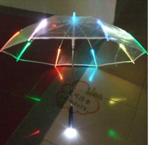 Источник: ru.aliexpress.com