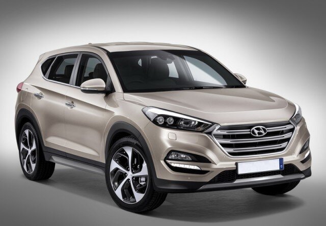 
Запуск Hyundai ix35 2017 года представляет собой продуманный ход со стороны производителя. Автомобиль, питающийся от системы с водородными топливными элементами, находится в производстве с 2013 года. Он имеет выходную мощность 134 л.с., а крутящий момент достигает отметки 221Нм. В течение 1980-ых Honda и Nissan разработали ряд роскошных моделей на топливных элементах, и до сих пор они создают здоровую конкуренцию на автомобильных рынках многих стран. После запуска модифицированного Hyundai ix35 именно он возьмет на себя эту задачу. Добавим, что автомобиль собирается сделать дебют по всему миру в течение нескольких месяцев.
