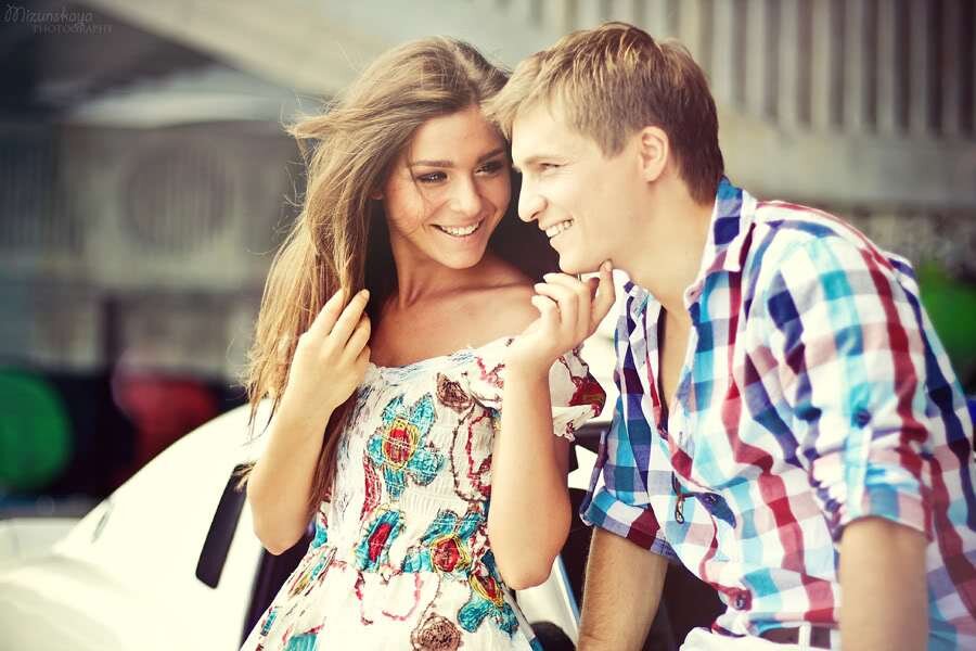 Источник изображения: https://ru.pinterest.com
