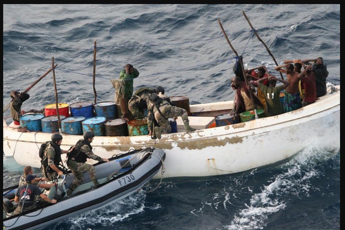 Фото из сети