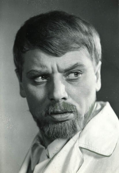 Алексей эйбоженко биография личная жизнь Яркие роли в кино и единственная любовь в судьбе талантливого актера. Алексей Эй