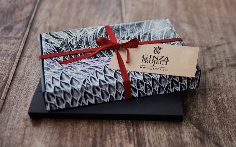 Сертификат гинза. Sunday ginza project. Гинза подарочный сертификат. Гинза подарочный сертификат. Подарочный сертификат гинза.