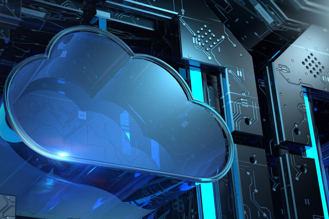 Фото: Билайн