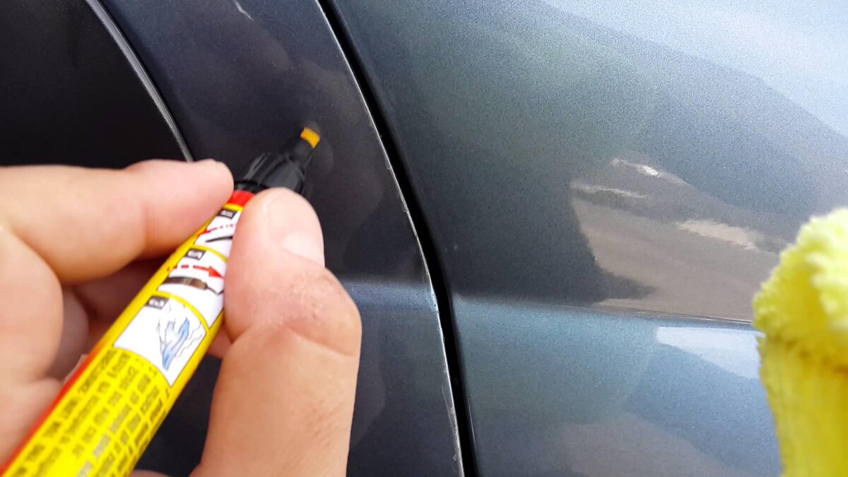 Изображения взяты из открытых источников Яндекс картинок и принадлежит их авторам! 