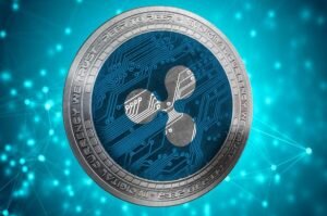 Представители  компании Ripple официально заявили о планах направить в известный  инвестиционный криптофонд Blockchain Capital двадцать пять миллионов  долларов в своей валюте XRP.