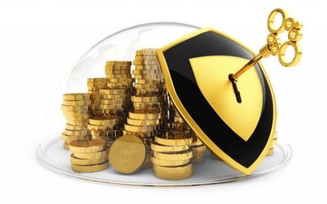 Виды кредитов и условия выдачи