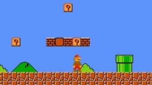 дааааа. были времена                                                                                                                                                         