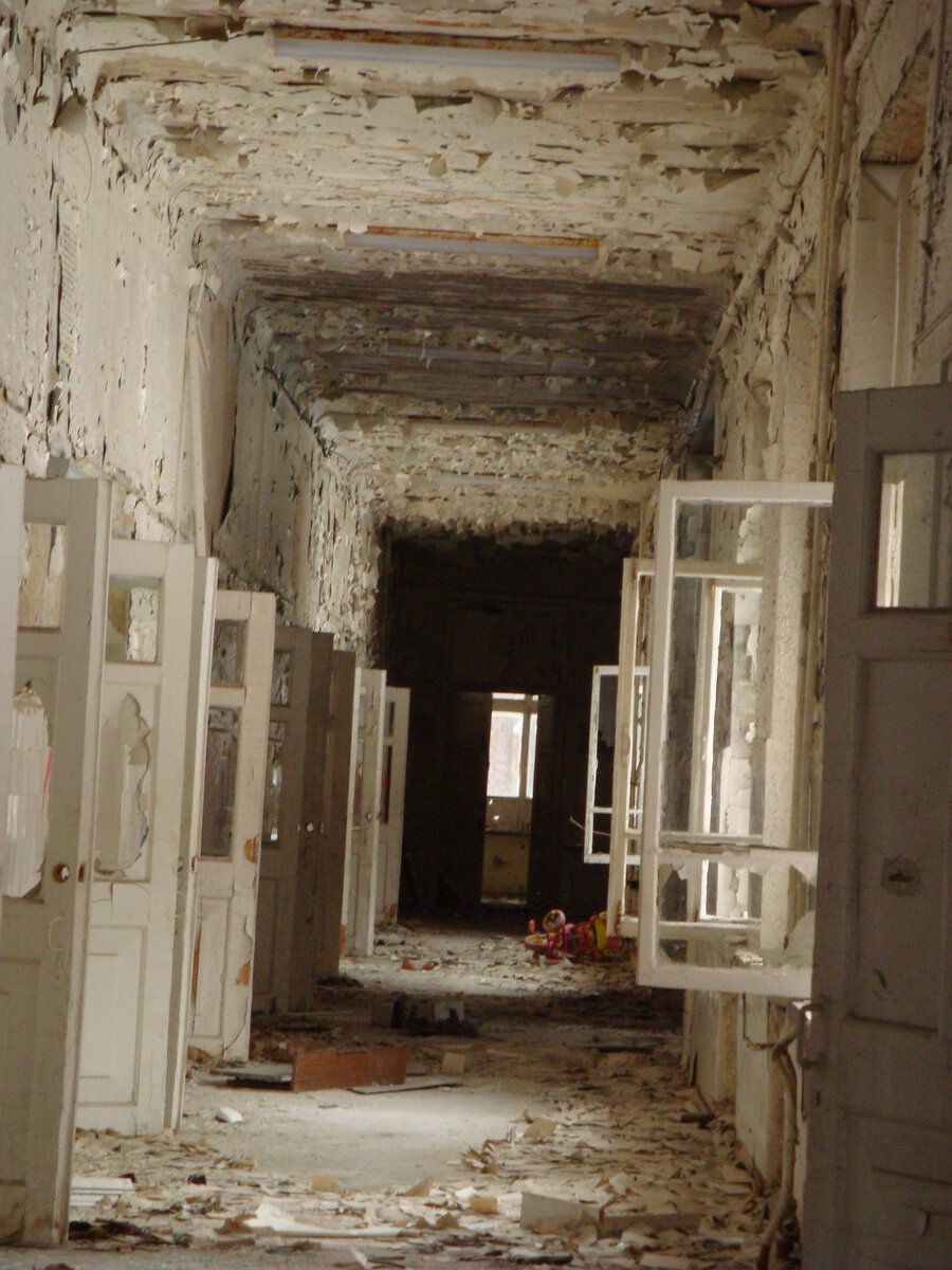 Заброшки в раменском. Заброшки в раменском. Заброшки город солнечногорск. Заброшки в раменском. Заброшка в раменском.