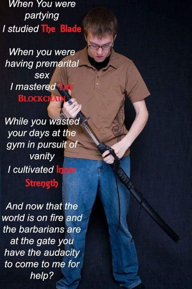 /r/justneckbeardthings