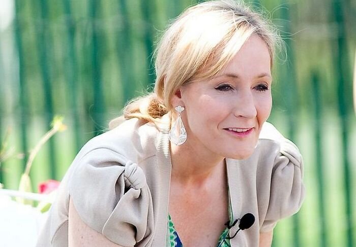 Фото: Daniel Ogren/commons.wikimedia.org/CC BY 2.0