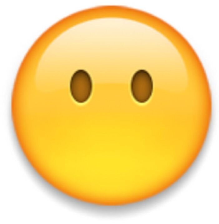 источник: https://www.pinterest.de/pin/198932508523165151/