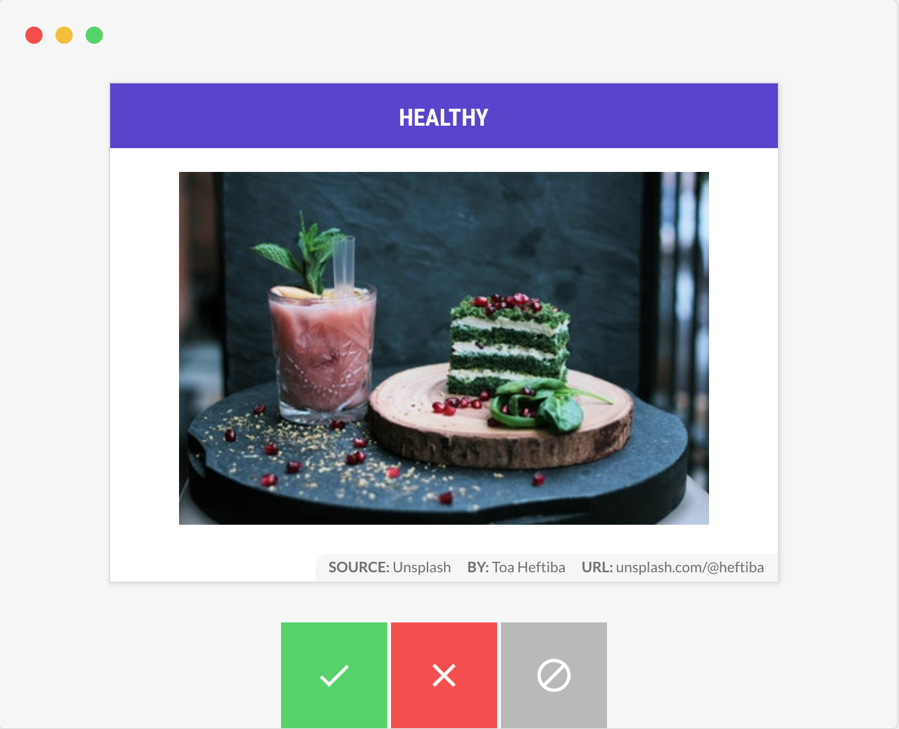 разметчик данных. специалист по разметке данных вакансии. размеченные данные для машинного обучения. разметка данных. специалист по разметке данных вакансии.