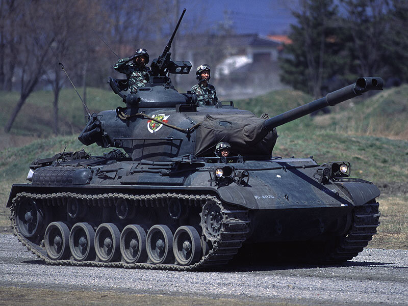 Tank tune. Танк тайп 61. Type 61 танк. Японский танк тайп 61. М 61 танк.
