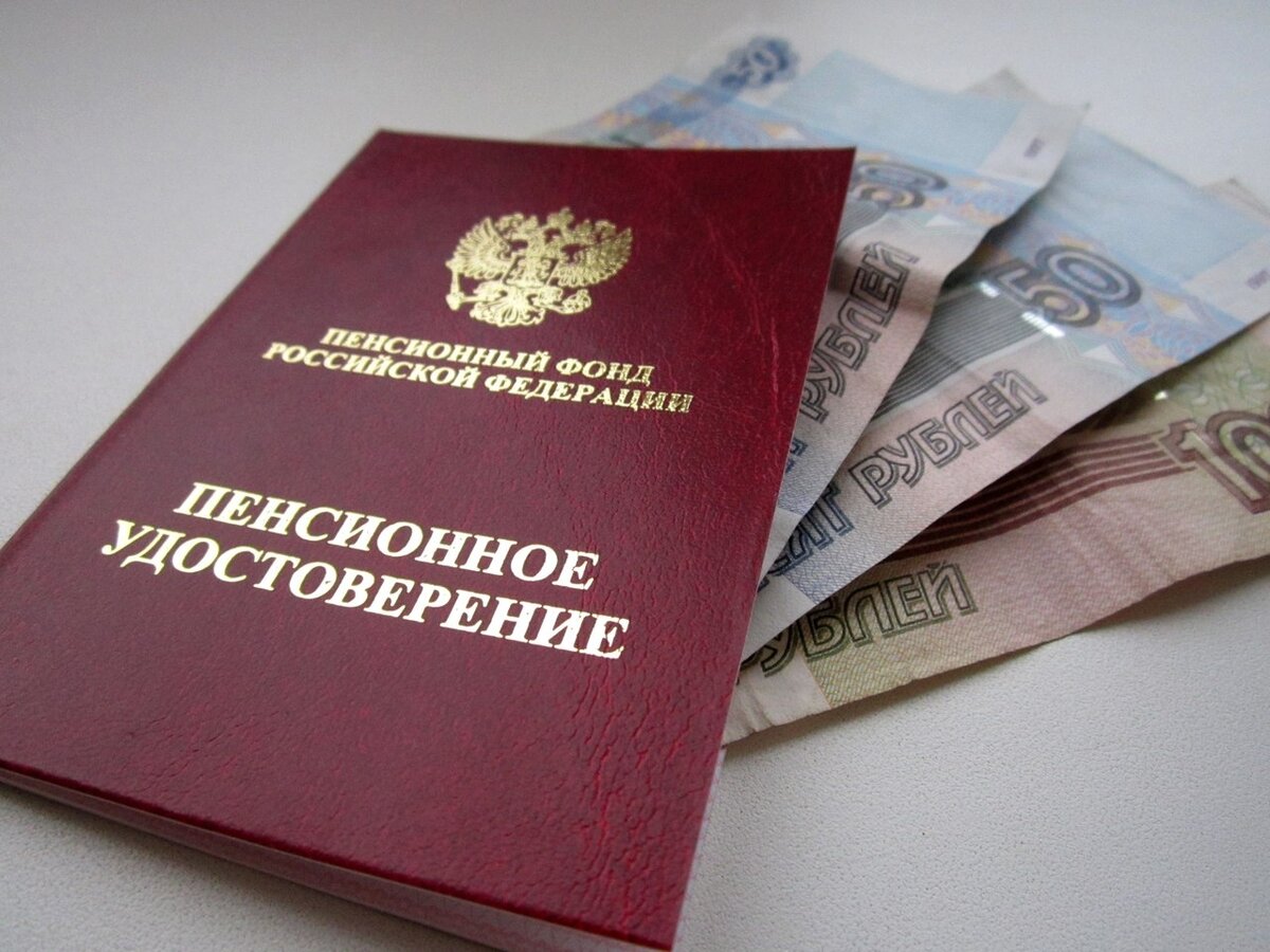 Фото из интернета 
