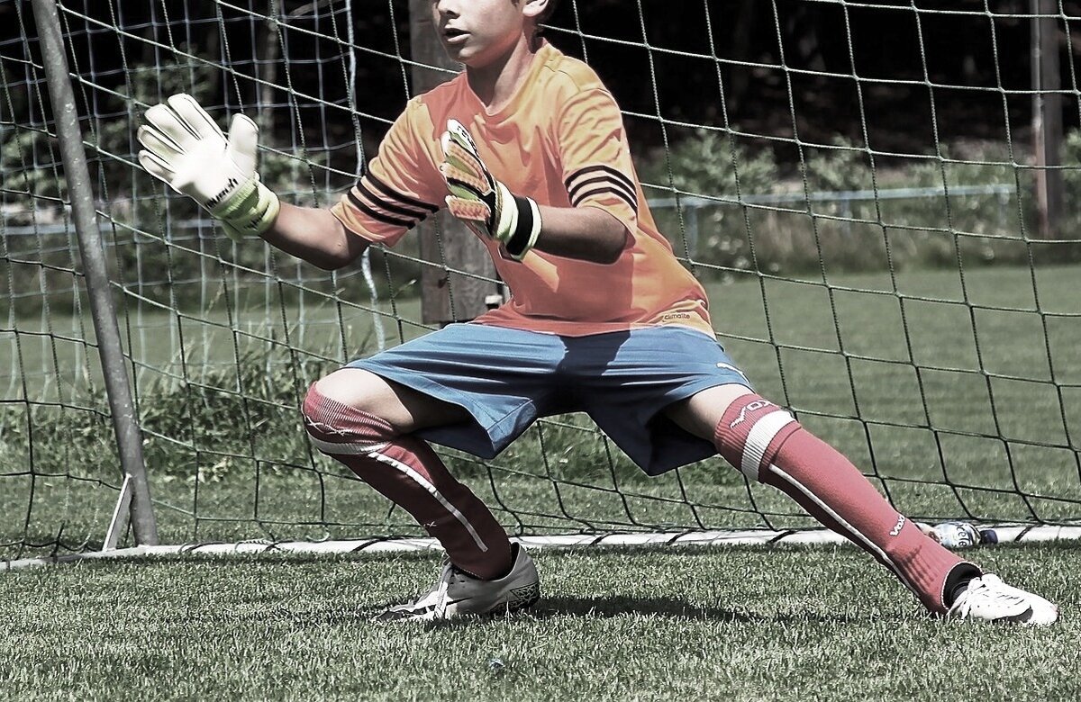 Photo by LuckyLife11 on pixabay.com 