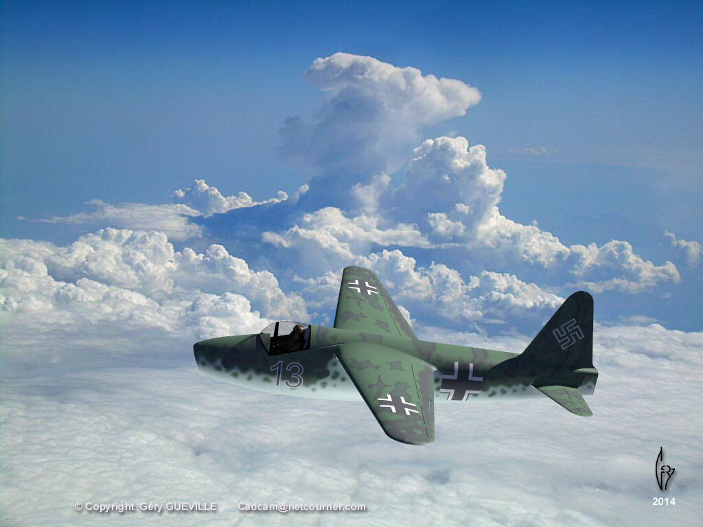He 178. Самолёт Heinkel he 178. Хейнкель he 178. Реактивных самолётов Хейнкель.