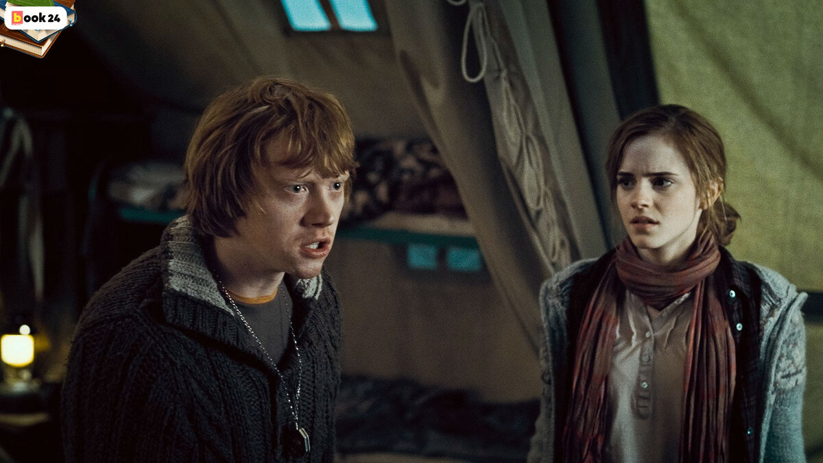 Пуччини “тоска” большой театр. Девушка на подоконнике. Древнерусская тамга фото. Обои для депрессивных людей. Тоска 6.