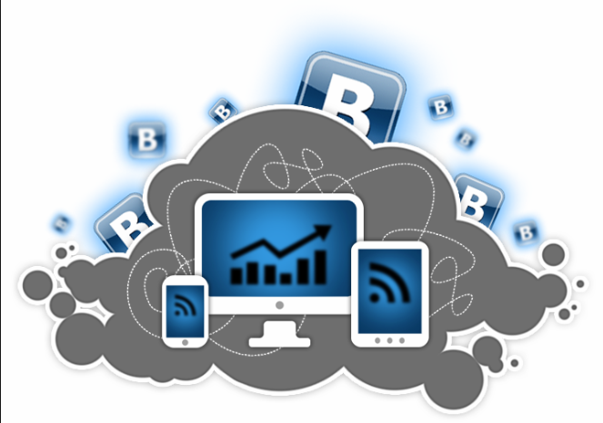 Источник: фото из поисковой системы Google 