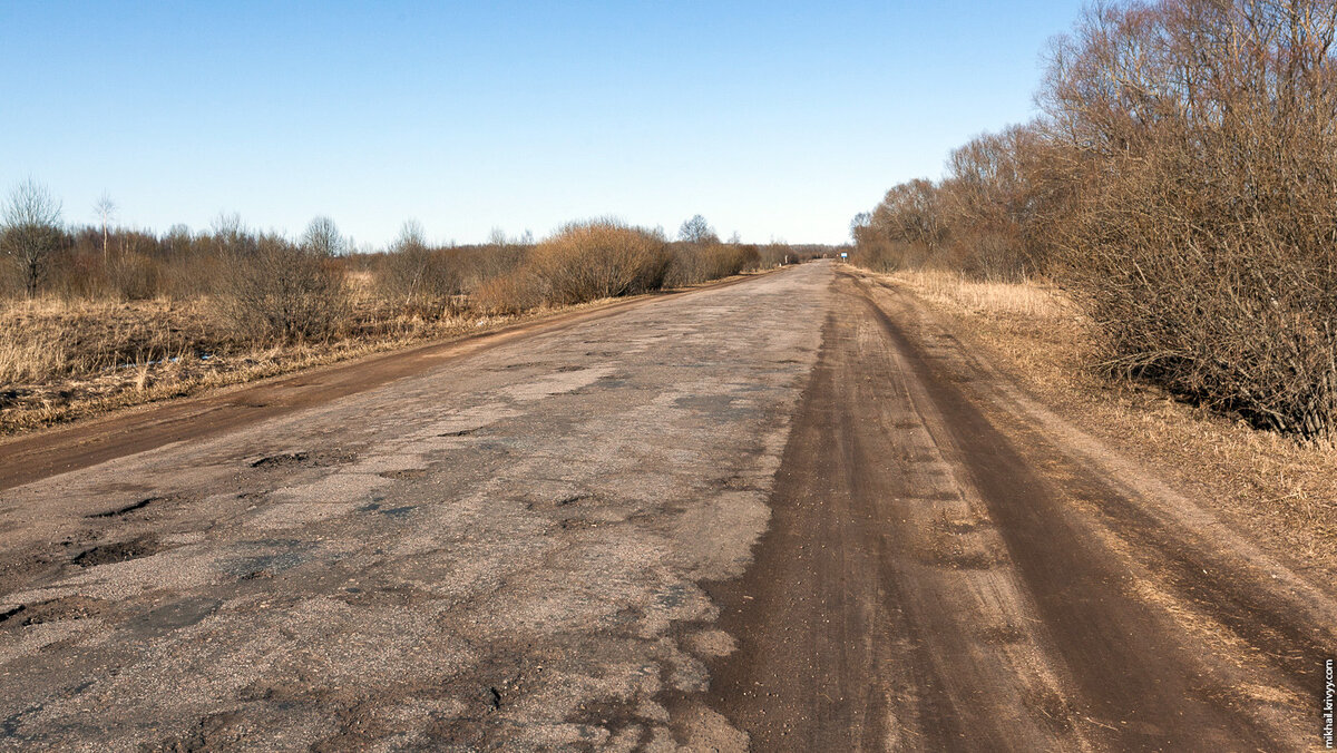 задачи по математике на скорость время расстояние. три часа дороги. три часа дороги. задачи на движение в разных направлениях. три часа дороги.