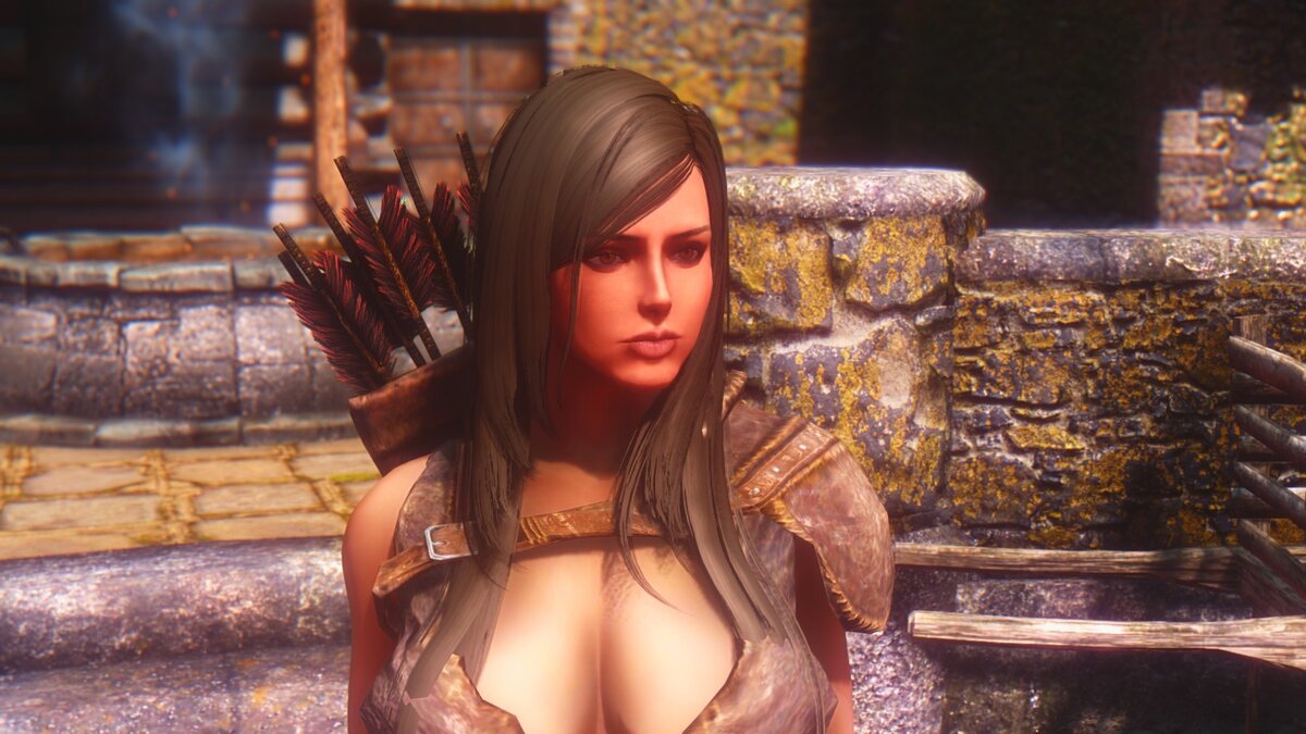 скайрим skysex 5. скайрим мод на паровозика томаса. Elder scrolls 5 skyrim девушки. Skyrim слишком много модов. девушки the elder scrolls 5 skyrim.