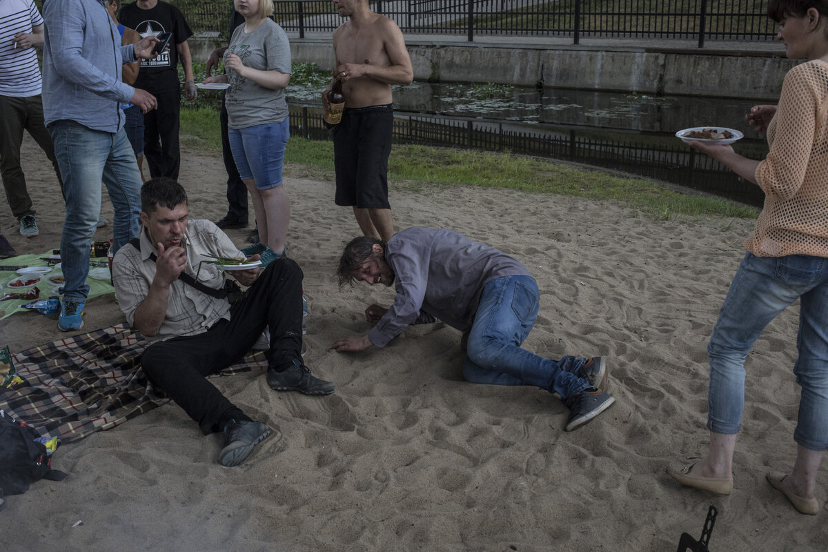 Фото: Влад Докшин