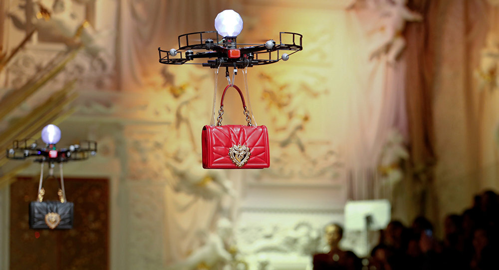 фото: Reuters Allesandro Garofalo