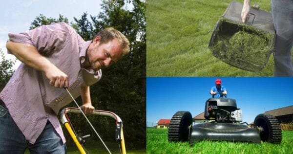 фото: home.howstuffworks.com