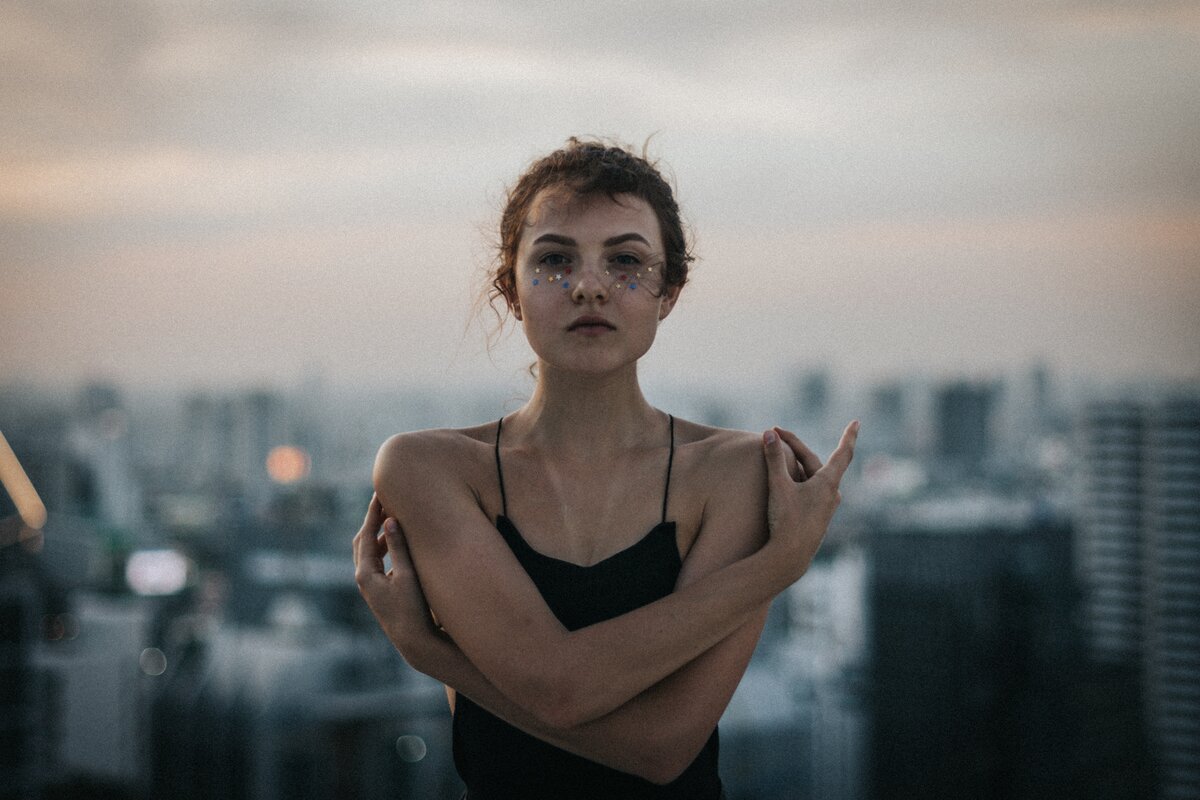 -2