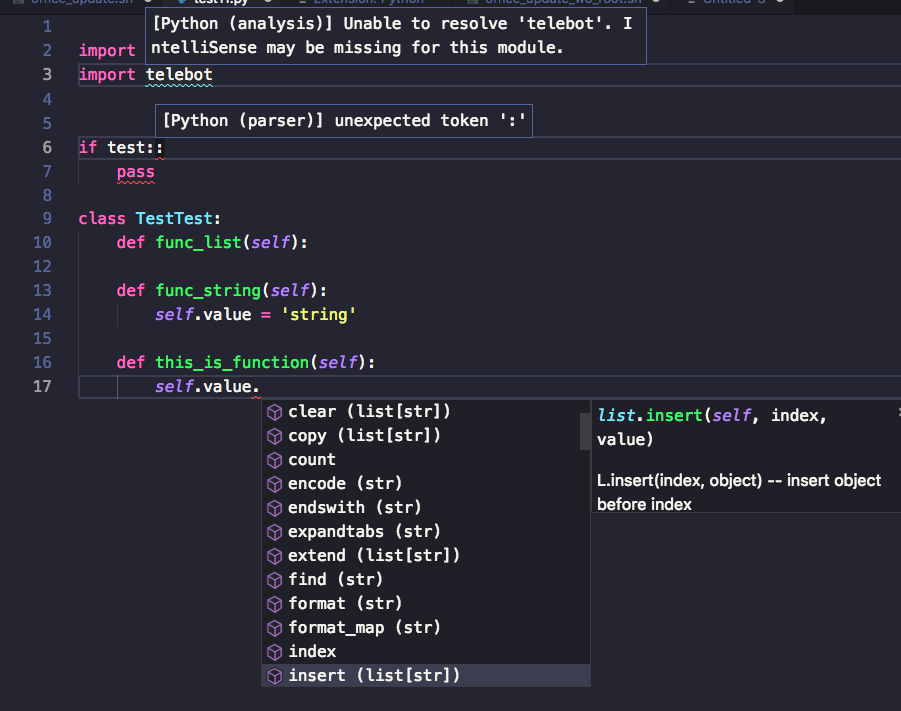 Endif python. Пайтон Интерфейс. Питон Интерфейс. Питон визуальное программирование. Язык Python Интерфейс.