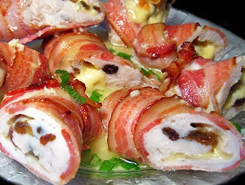 Фото из открытого доступа гугл-картинки.