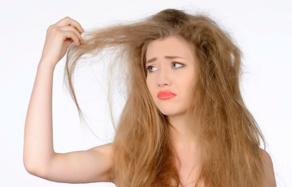 Как отрастить длинные волосы в домашних условиях:советы для девушек!
