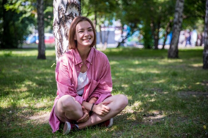 Пятеро новосибирцев планируют с 15 июля по 15 августа жить на 9361 рубль и 76 копеек: если кто-то не укладывается в эту сумму — выбывает из проекта