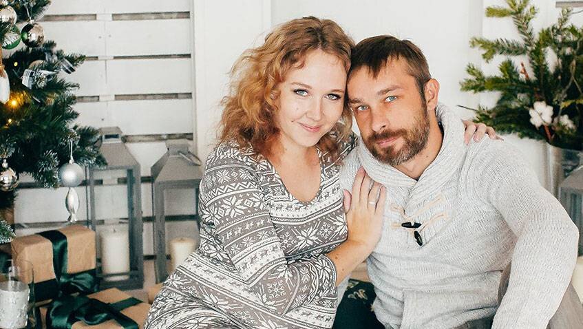 Фото: личный архив