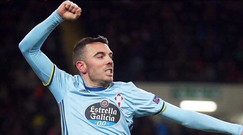 Фото из открытых источников.