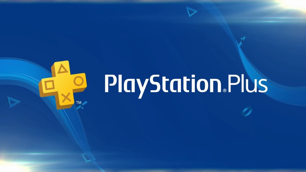 Playstation Plus. Бесплатные игры августа! | Игровой Журнал | GameMix | Дзен